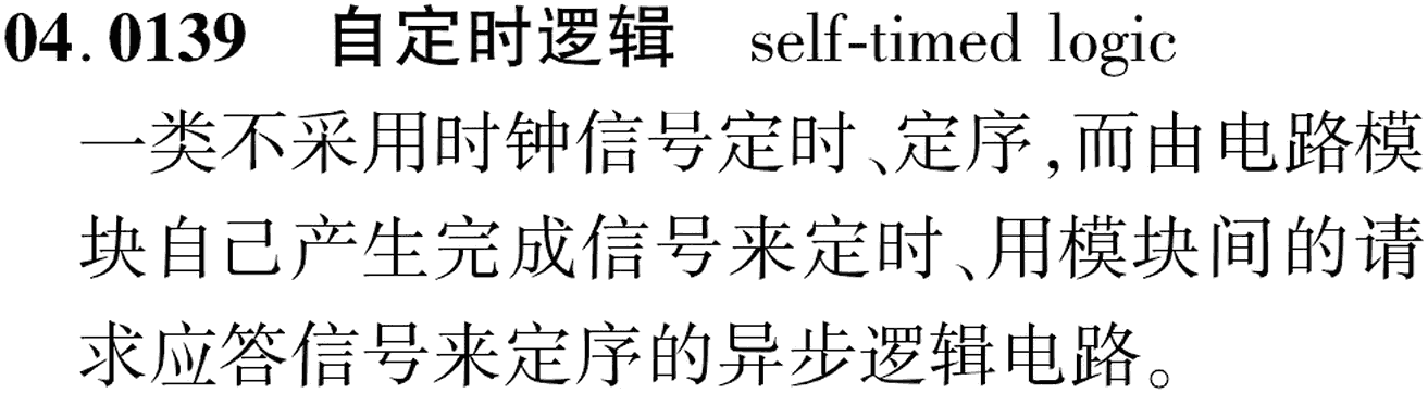 图片缺失