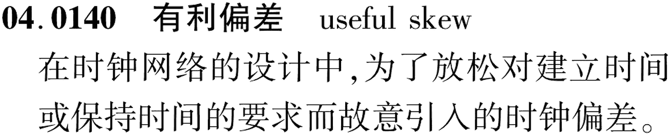 图片缺失