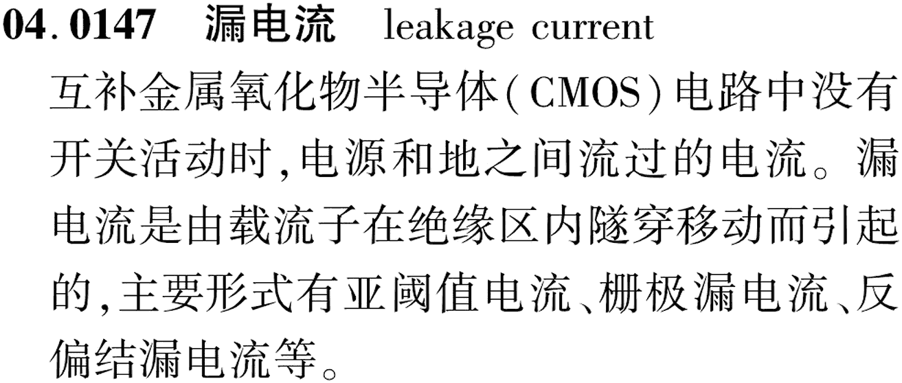 图片缺失
