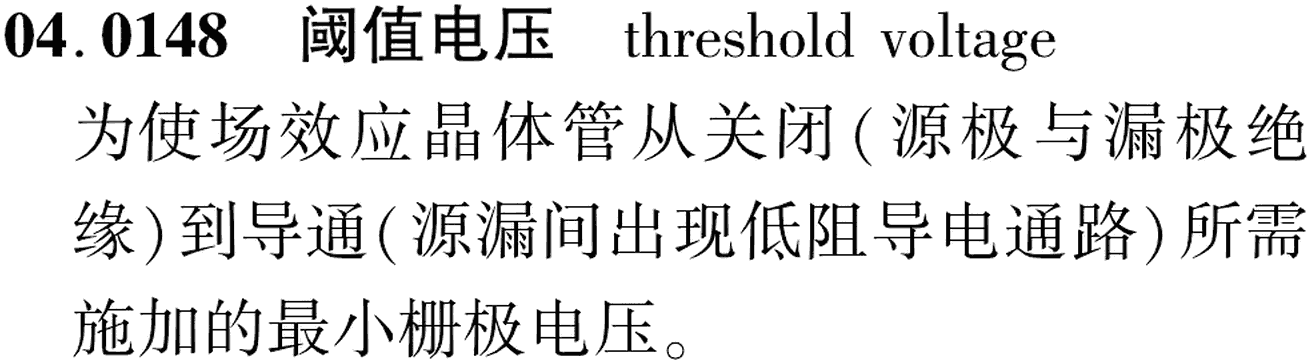 图片缺失