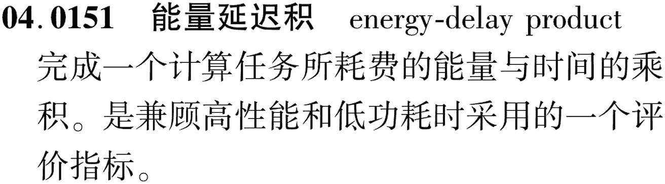 图片缺失