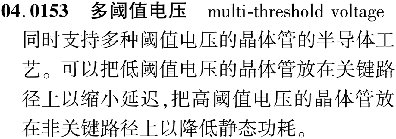 图片缺失