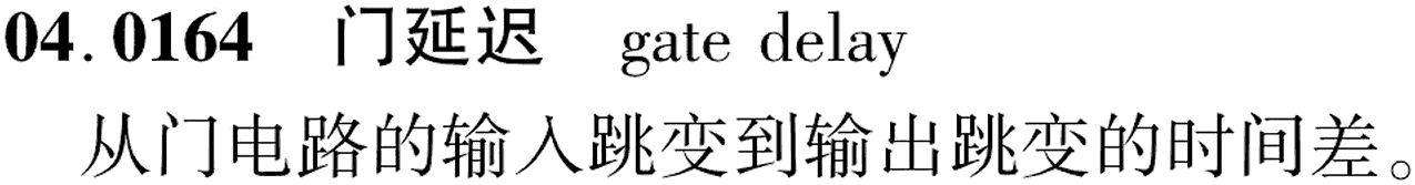 图片缺失