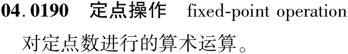 图片缺失