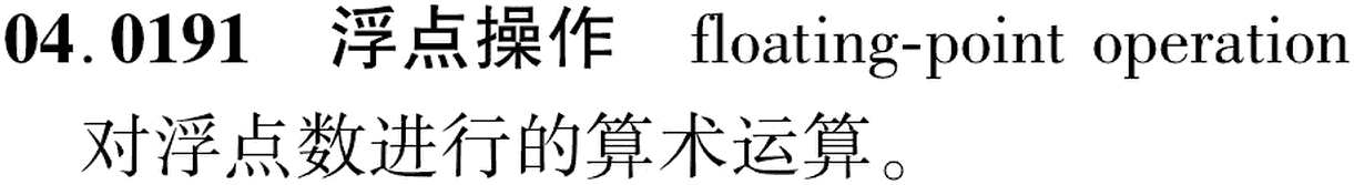 图片缺失