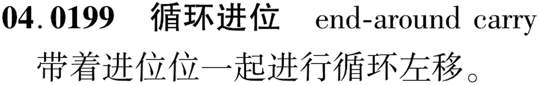 图片缺失
