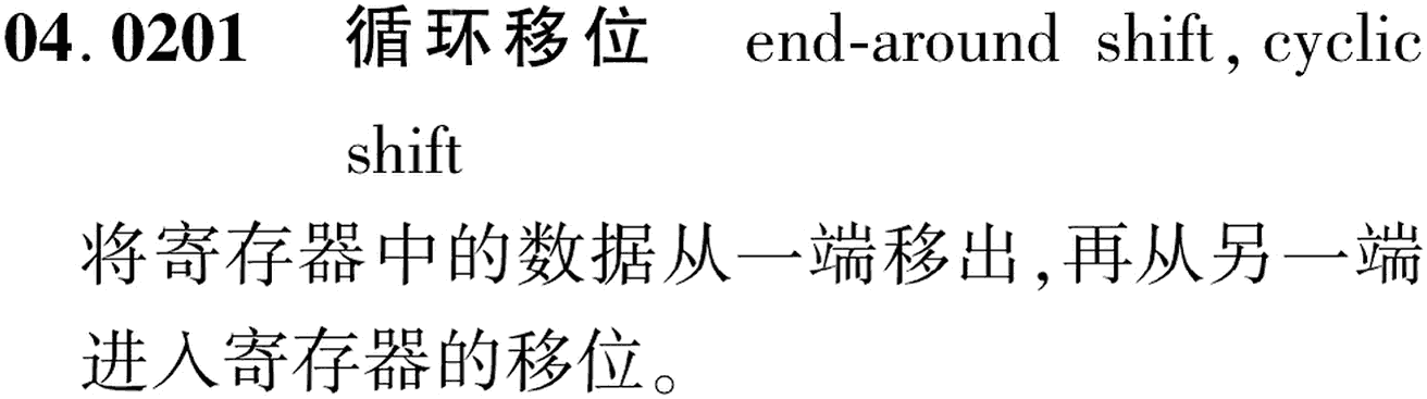 图片缺失