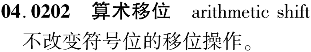 图片缺失