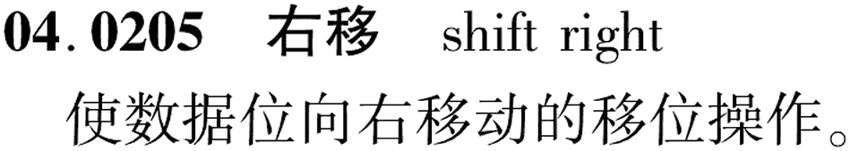 图片缺失