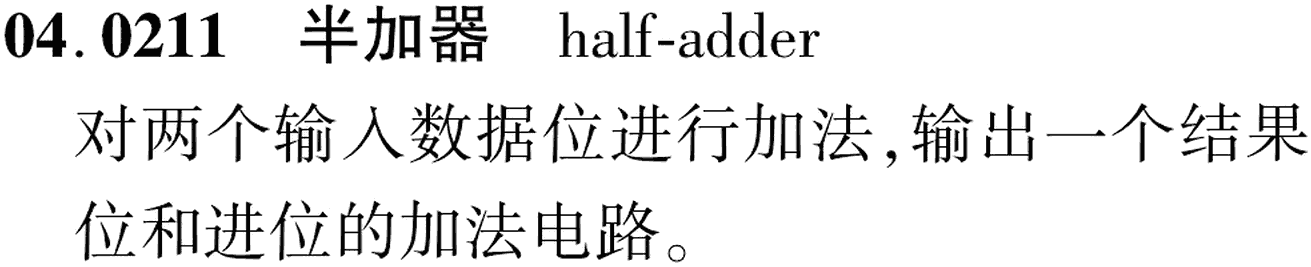 图片缺失
