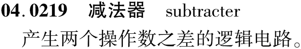 图片缺失