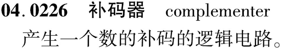 图片缺失