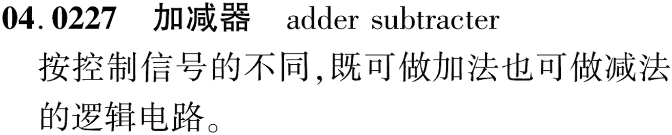 图片缺失