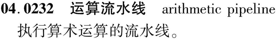 图片缺失