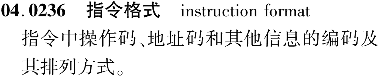 图片缺失