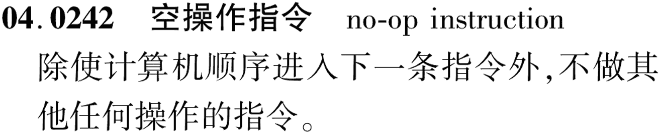 图片缺失