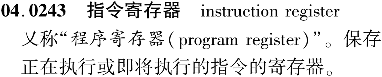 图片缺失