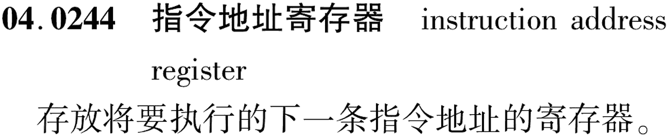 图片缺失