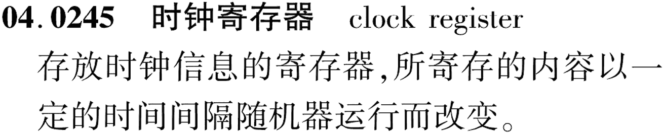 图片缺失