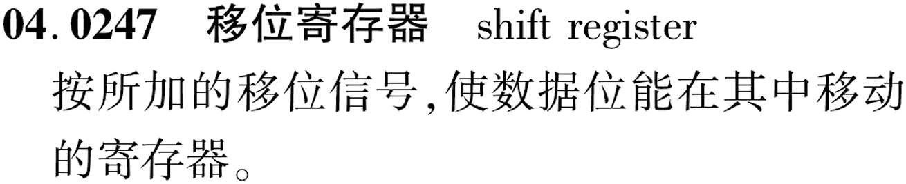 图片缺失