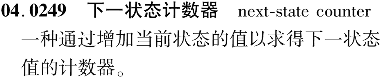 图片缺失