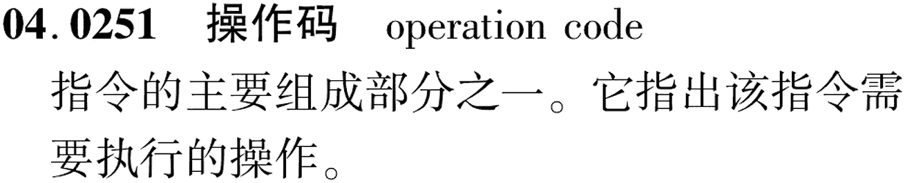 图片缺失