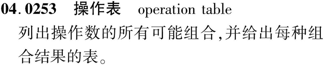 图片缺失