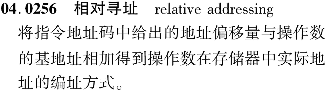 图片缺失
