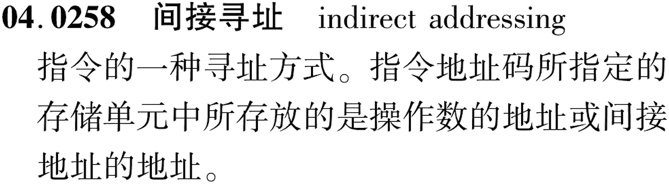 图片缺失