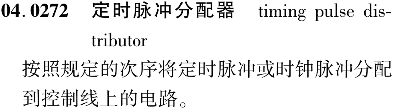 图片缺失