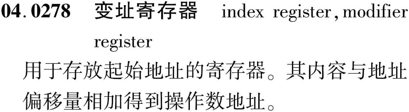图片缺失