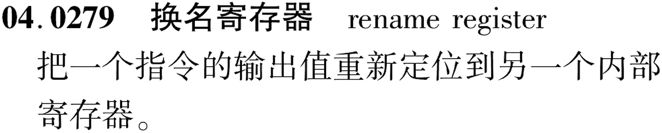 图片缺失