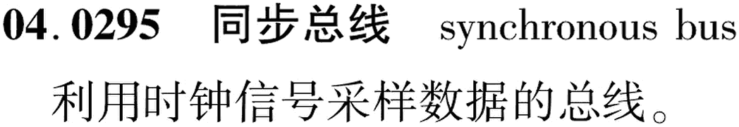 图片缺失