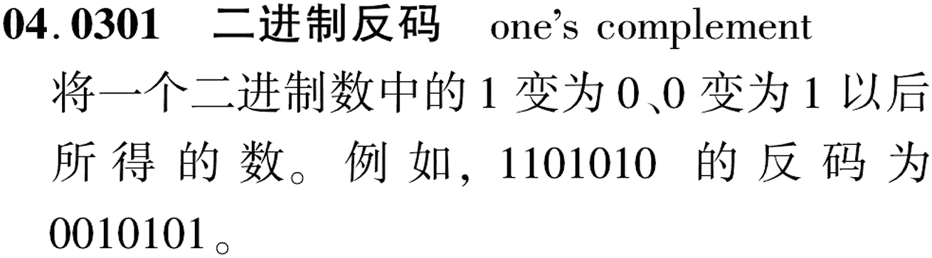 图片缺失