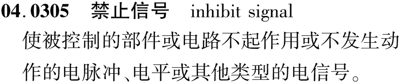 图片缺失