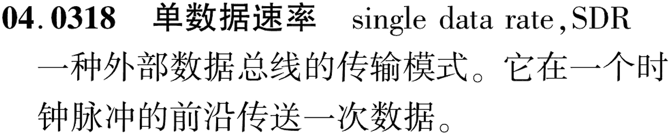 图片缺失