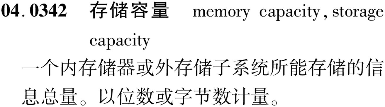 图片缺失