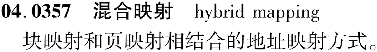 图片缺失