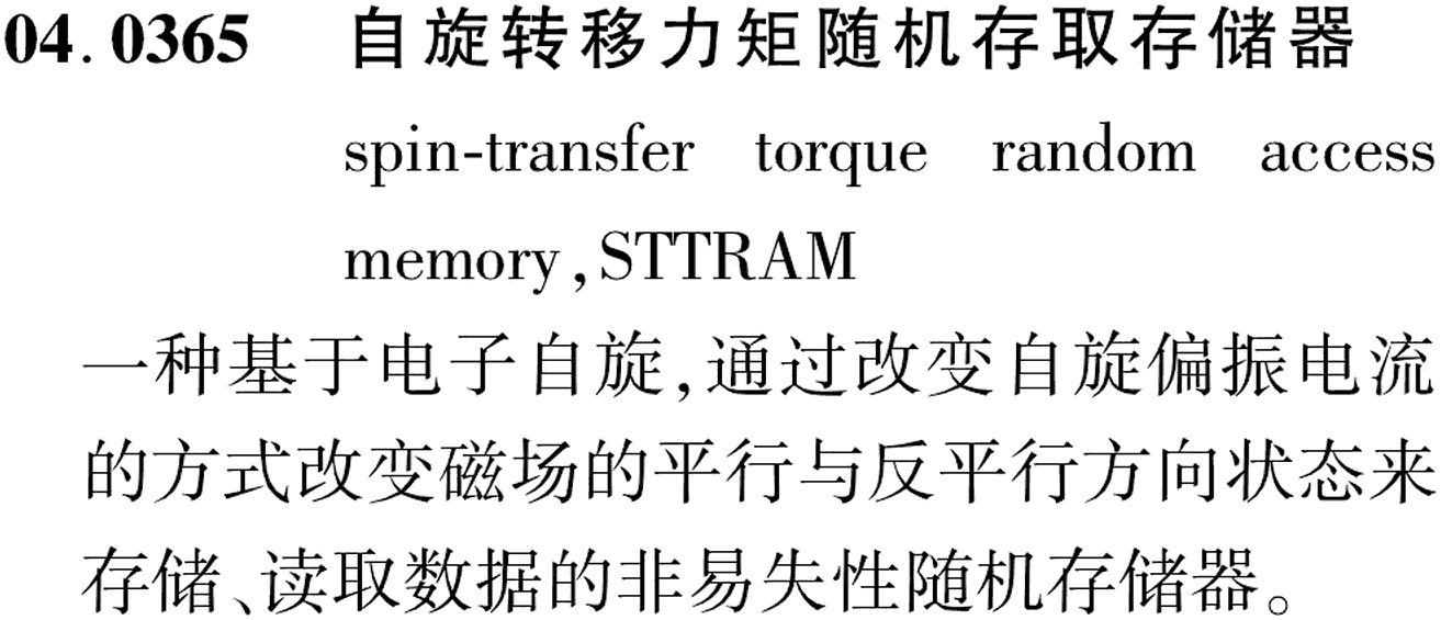 图片缺失
