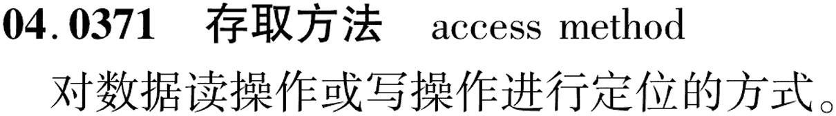 图片缺失