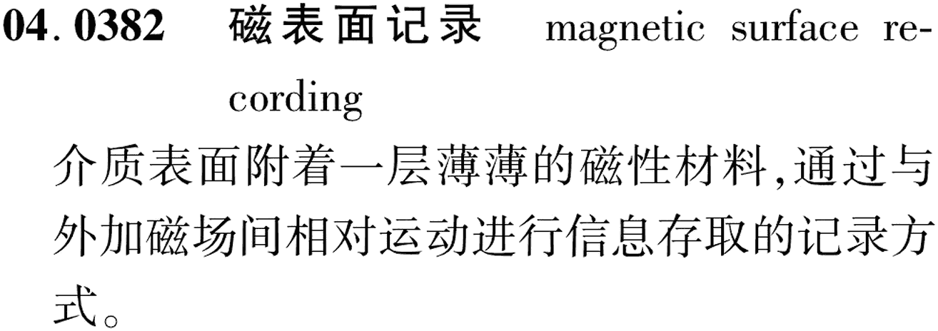 图片缺失