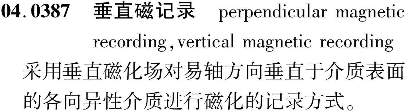 图片缺失