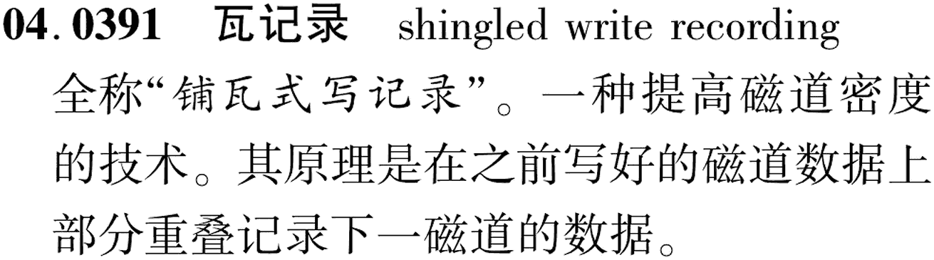 图片缺失