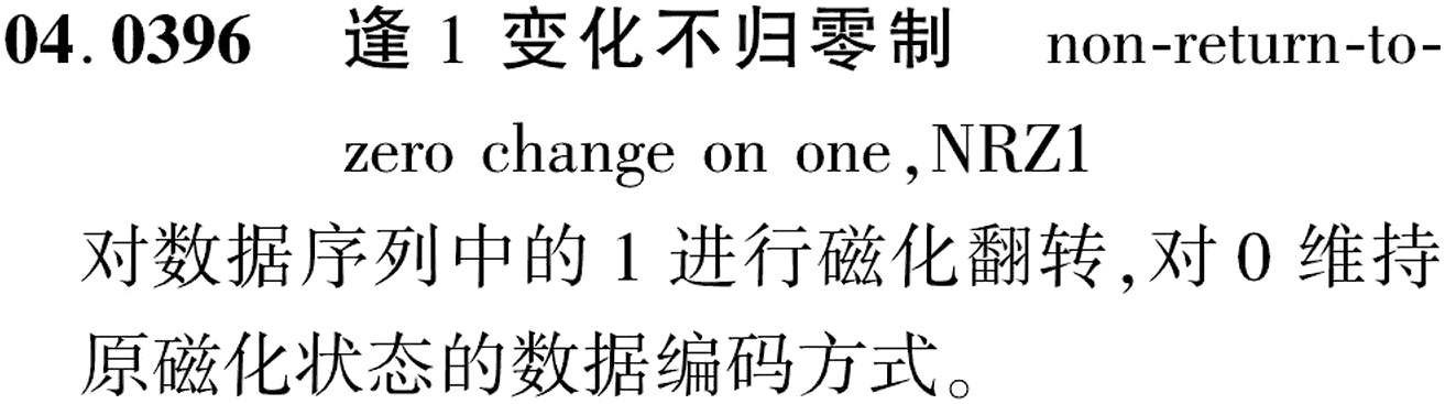 图片缺失