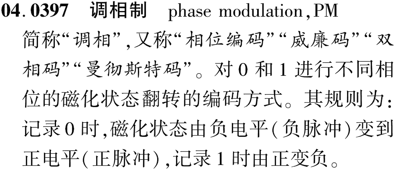 图片缺失