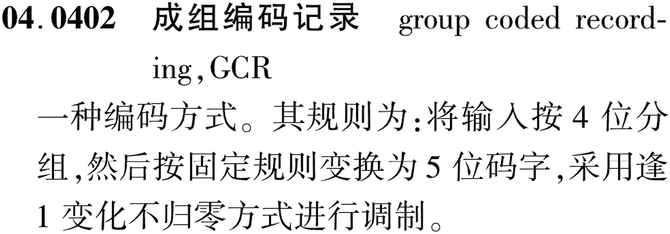 图片缺失