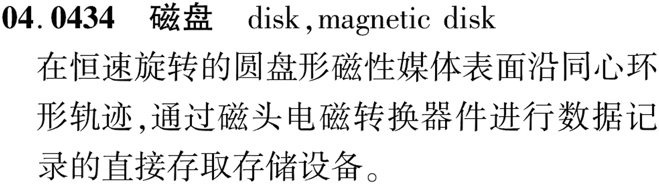 图片缺失