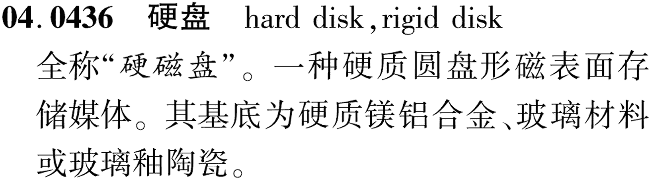 图片缺失
