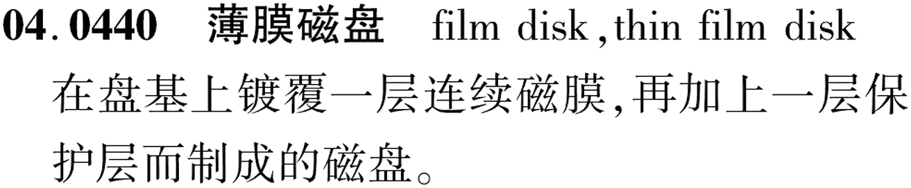 图片缺失