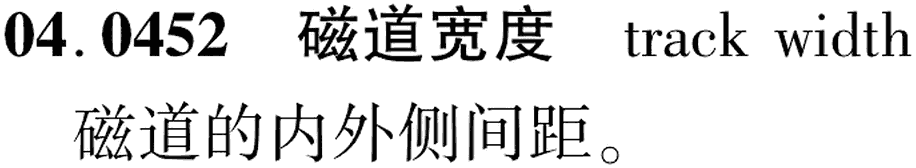图片缺失